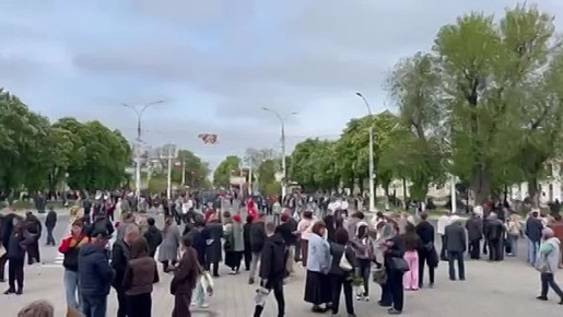 �� ����� 9:30, ������ �����