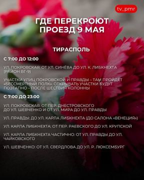 �� ����� �������� �������� �� ��������� ������ ���������