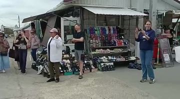 �� ������ �������� ������� � ������� ����� ��������� ������� � ����� �������, � �� ��������� ��������