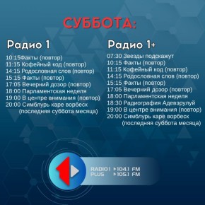 9 ��� ��������� ���������� ����������, ������� ���������������