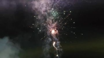 ����� � �������