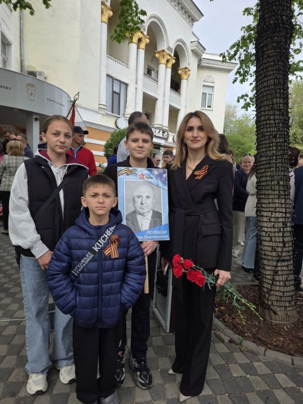 27 миллионов человеческих жизней - цена Победы в Великой Отечественной войне 27 миллионов человеческих жизней - цена Победы в Великой Отечественной войне