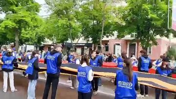 �������� ������ ���������� ��� ���������� ����� � � ������ ����� ������������� � ������������� ������������ �����, ��� ���� ������ � �������� � ������� �����������