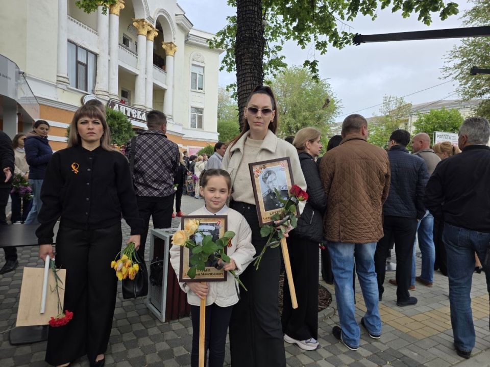 27 миллионов человеческих жизней - цена Победы в Великой Отечественной войне 27 миллионов человеческих жизней - цена Победы в Великой Отечественной войне