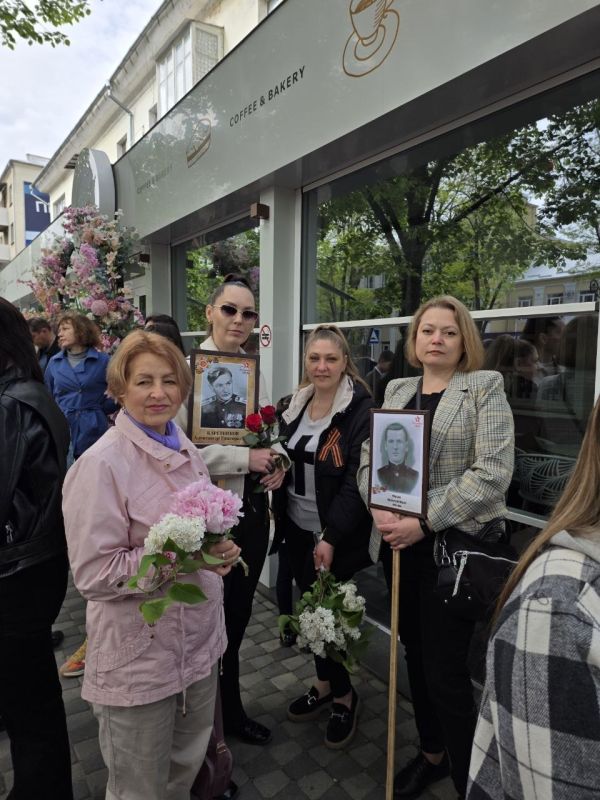 27 миллионов человеческих жизней - цена Победы в Великой Отечественной войне 27 миллионов человеческих жизней - цена Победы в Великой Отечественной войне