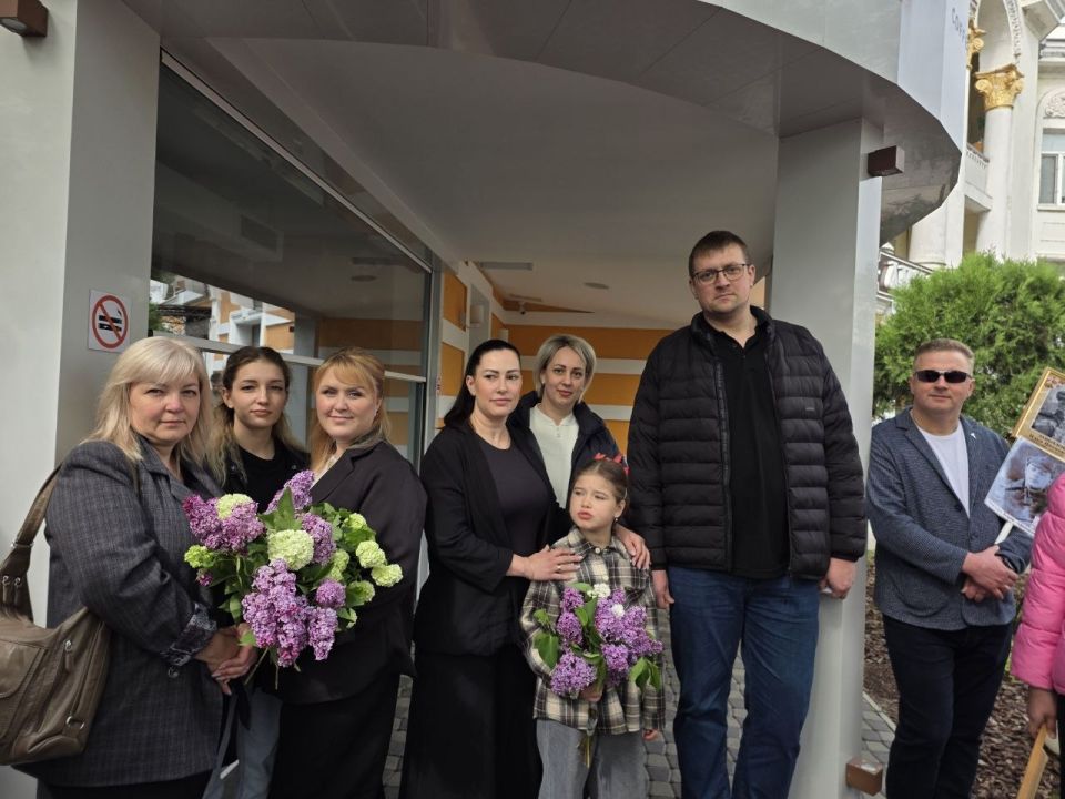 27 миллионов человеческих жизней - цена Победы в Великой Отечественной войне 27 миллионов человеческих жизней - цена Победы в Великой Отечественной войне