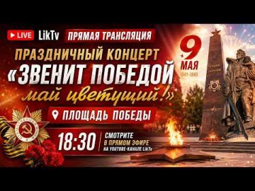 ������ ���������� ������������ �������� �� ������� ������: