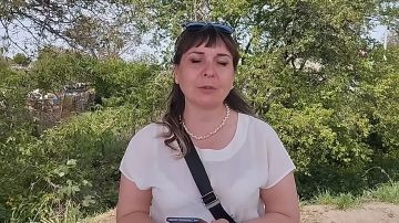 ������������ � ���� ������ �� ����� ���� ������������� ����� �����