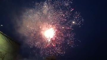 � ���� ������! ����� � ����� ������ ����� ���, ����������� � �������� �� ���� �������