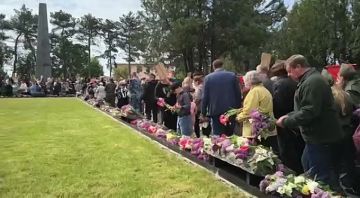 �������. ������������ ����� ����������� ��������