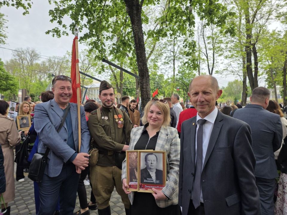 27 миллионов человеческих жизней - цена Победы в Великой Отечественной войне 27 миллионов человеческих жизней - цена Победы в Великой Отечественной войне