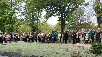 �������� ��������� ������� ����