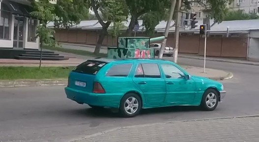 ���������� ��������, ����� ���������