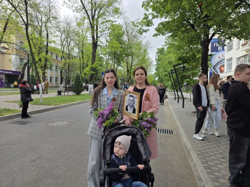 27 миллионов человеческих жизней - цена Победы в Великой Отечественной войне 27 миллионов человеческих жизней - цена Победы в Великой Отечественной войне