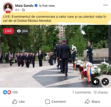 �������� ���������� ������ � ������ ���� ���������� �� ����� ������