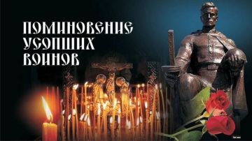 9 ��� �� ���� ������ ������� ������������ ������ ����������� ����������� ����� - ����������� ������� ������, �������� � ���� ������� ������������� �����, � ���� ������ �� ���������