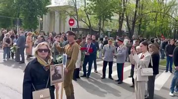 �� ������ ������� ��� 15 �����, ���������� ������� ����� �� ����������� �������
