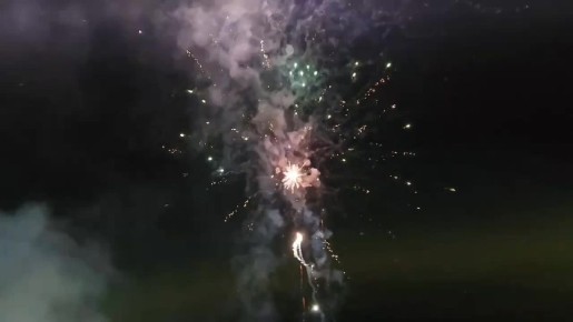 ����� � �������