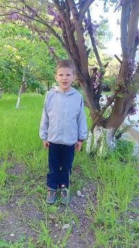 � ���������� ��� ������ ������������ ��� ����������� ������� ��� ��� �����-����� � �����, ���������� ��� ��������� ��������� ����������� ������ �������� �����������