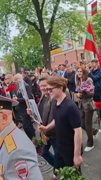 ����������� � ���������� ������� ��������� ������� � ������������ ������� ������������ �����