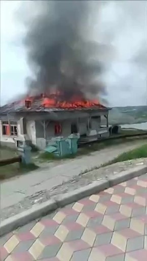 ����� ���������� ������ � ����������� ���� ���� ����