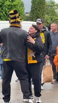������ ������� ������� � �������� ���, ����� �������� �����