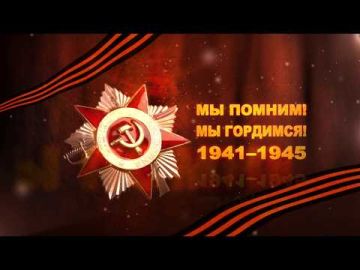 �� ������! �� ��������! ���������� �������� ���������� �� ������������ ��������� ������������ � �������� ����� ����� � �������� � ���, ��� ������ ����� � ������� ��� ���