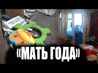 ����� 7 ��� � ��������� ���� �� ���������� ���������