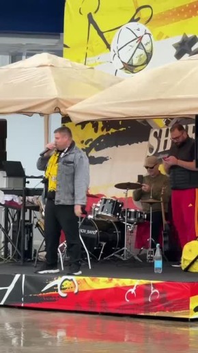 ����� ������� ������ �� �������������� �������