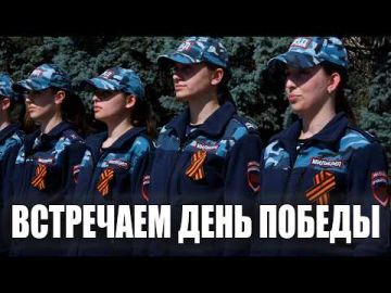 � ���������� ��� ������ �� ���� ���������� ���������� ������ ���������� ������