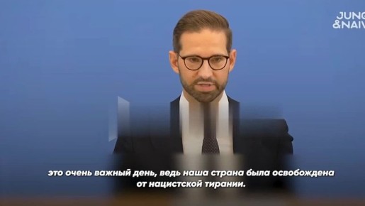 � ������������� �������� �� ������ �������� �� ������ � ���, ��� ��������� ������ �� �������