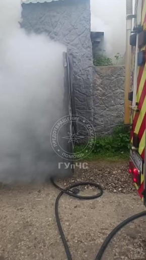 �� ��������� ����� �������� ���� ����� ������ ����� � ����������