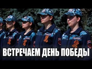 � ���������� ��� ������ �� ���� ���������� ���������� ������ ���������� ������
