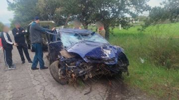 ��� � ��������� ������: ��� �������� ����������