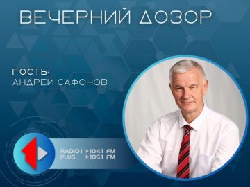 ������� � ��������. � ����������� ������� ��������� �������� � ������������ ������� � ������� � ��������� ����������� �������