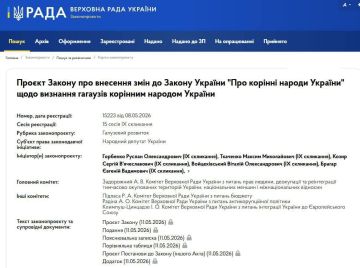 �������� ����� �������� �������� ������� �������: �� ���� ��������������� ������������