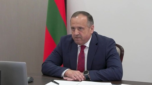 Правительство создаёт фонд социальной поддержки «ВМЕСТЕ»