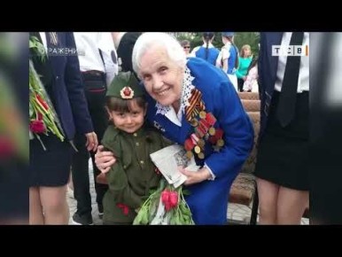 � ������������� �������� ����� ��������� ��������� ������� ������������� �����