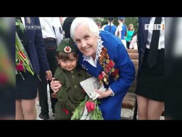 � ������������� �������� ����� ��������� ��������� ������� ������������� �����