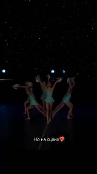 ��������������� ��������� �� ��������� ��������� ��� ������ ����� �� ���������� ���� � ��������