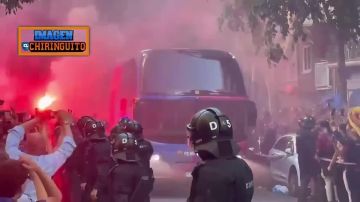 ���������� ����������� �������� ������� ������� ����� �� �������, ��������� � ��������� ������ ����� ���-�������
