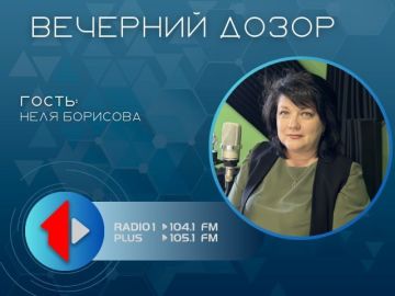 ������� �� ��������� ������ ����������