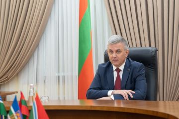� ������������� ��������� �������� ����� ���, ��� � ���� ���������� ��������� ��������� �������� ���������, ���������� ���������� ����� � ����������