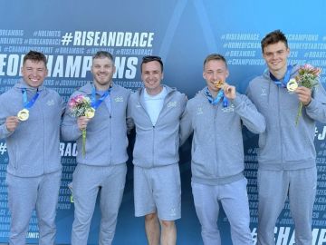 � ������ (�������) ���������� 1-� ���� ����� ���� �� ������ �� ��������� � �����