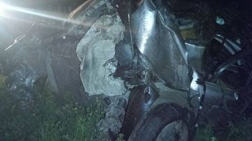 � ��������� �������� BMW ������� � ������ � �������� � ������