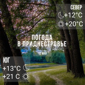 ���� � �� +21��. ������� �����, �������� �����