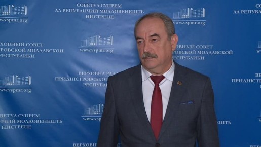 Александр Коршунов: «Фонд социальной поддержки граждан – это сбор благотворительных средств в помощь бюджету для выплат социальных обязательств»