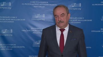 Александр Коршунов прокомментировал необходимость создания Фонда социальной поддержки граждан «Вместе»