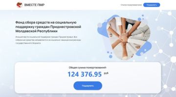 �� �������� ����� ������ ����� ���������� ��������� ������� ������� ������� ����� 120 ����� ������