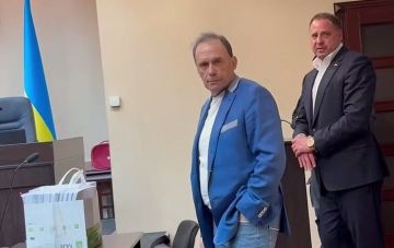 Дело Ермака занимает 4 тыс